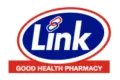 United Pharmaceutical Distributors Link Pharmacy Group Clicks