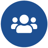 United Pharmaceutical Distributors