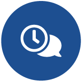 United Pharmaceutical Distributors