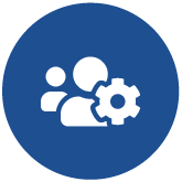 United Pharmaceutical Distributors