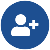 United Pharmaceutical Distributors